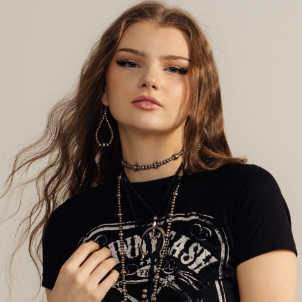 Shop Lunden Collection