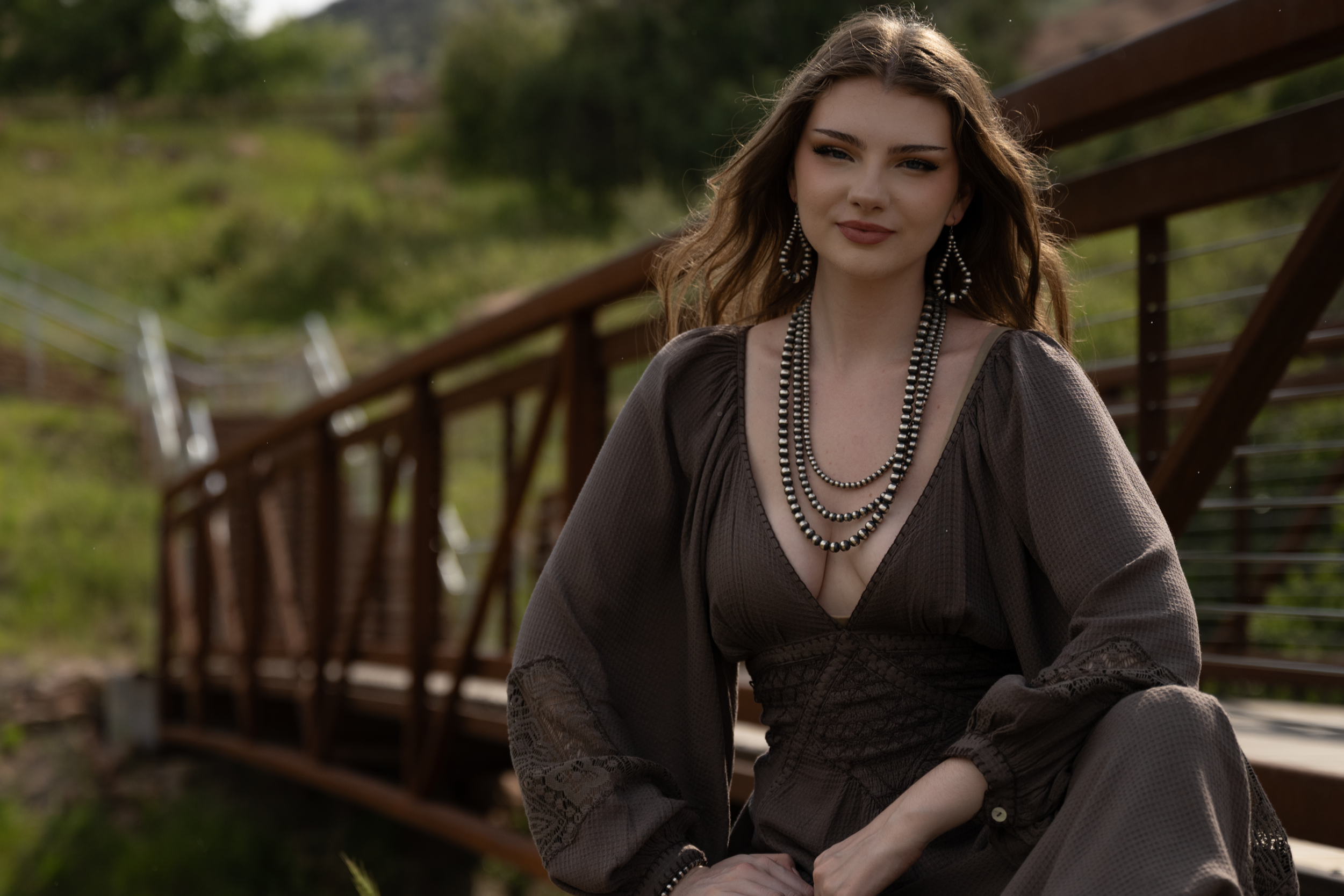 Model_1-Navajo_Pearls